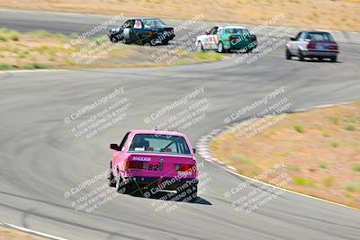 media/May-25-2025-Nasa (Sun) [[dcc9ba5c99]]/Race Group B/Qualifying/